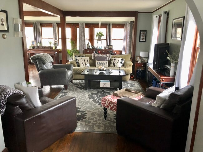 Building Photo - 5294 US-44
