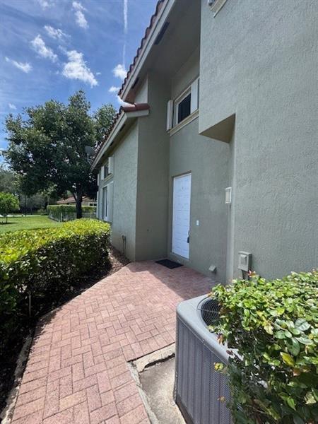 Building Photo - 12502 NW 56th St