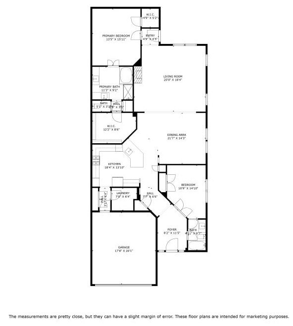 Building Photo - 2906 Royal Oaks Green