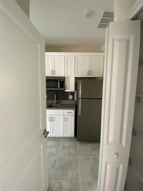 Building Photo - 502 Brunswick Dr