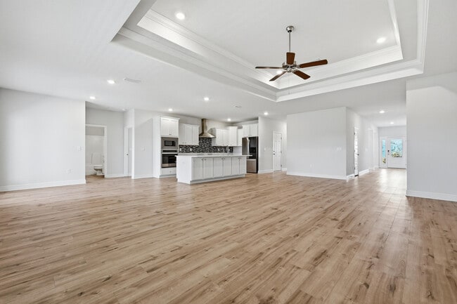 Building Photo - 32 Hammock Breeze Dr