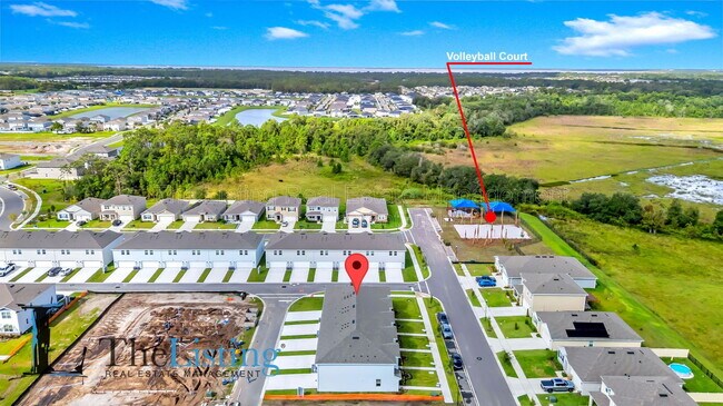 Building Photo - 5650 Anders Wy