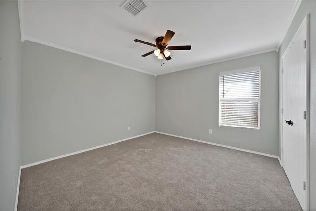 Building Photo - 1003 Ann Dr