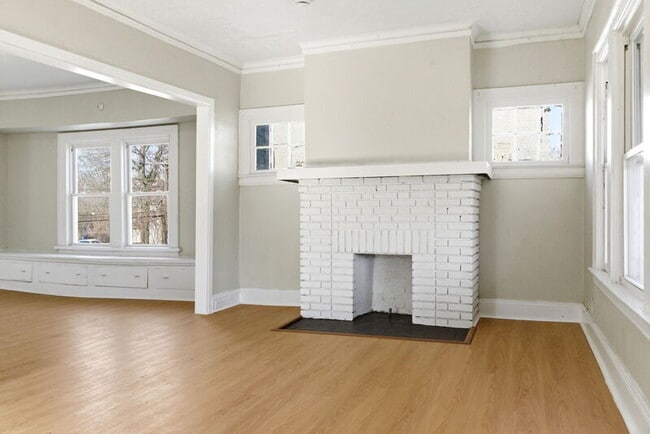 Building Photo - 13806 Coit Rd