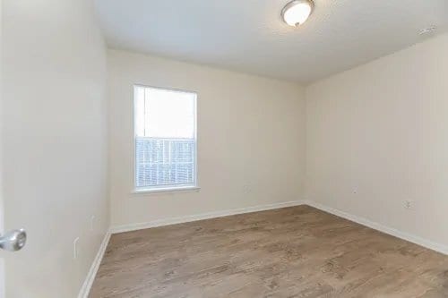 Building Photo - 12341 Deersong Dr