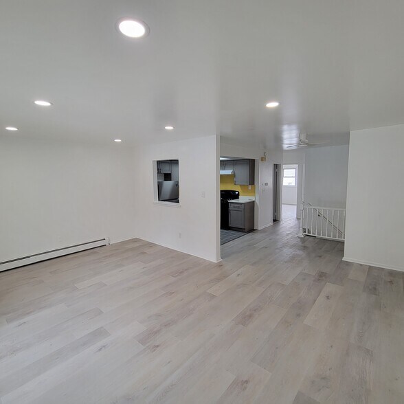 Building Photo - 6105 Palisade Ave