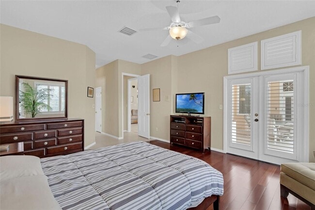 Building Photo - 169 Promenade Cir