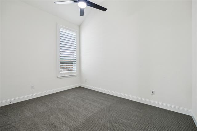Building Photo - 1713 Purple Thistle Ln