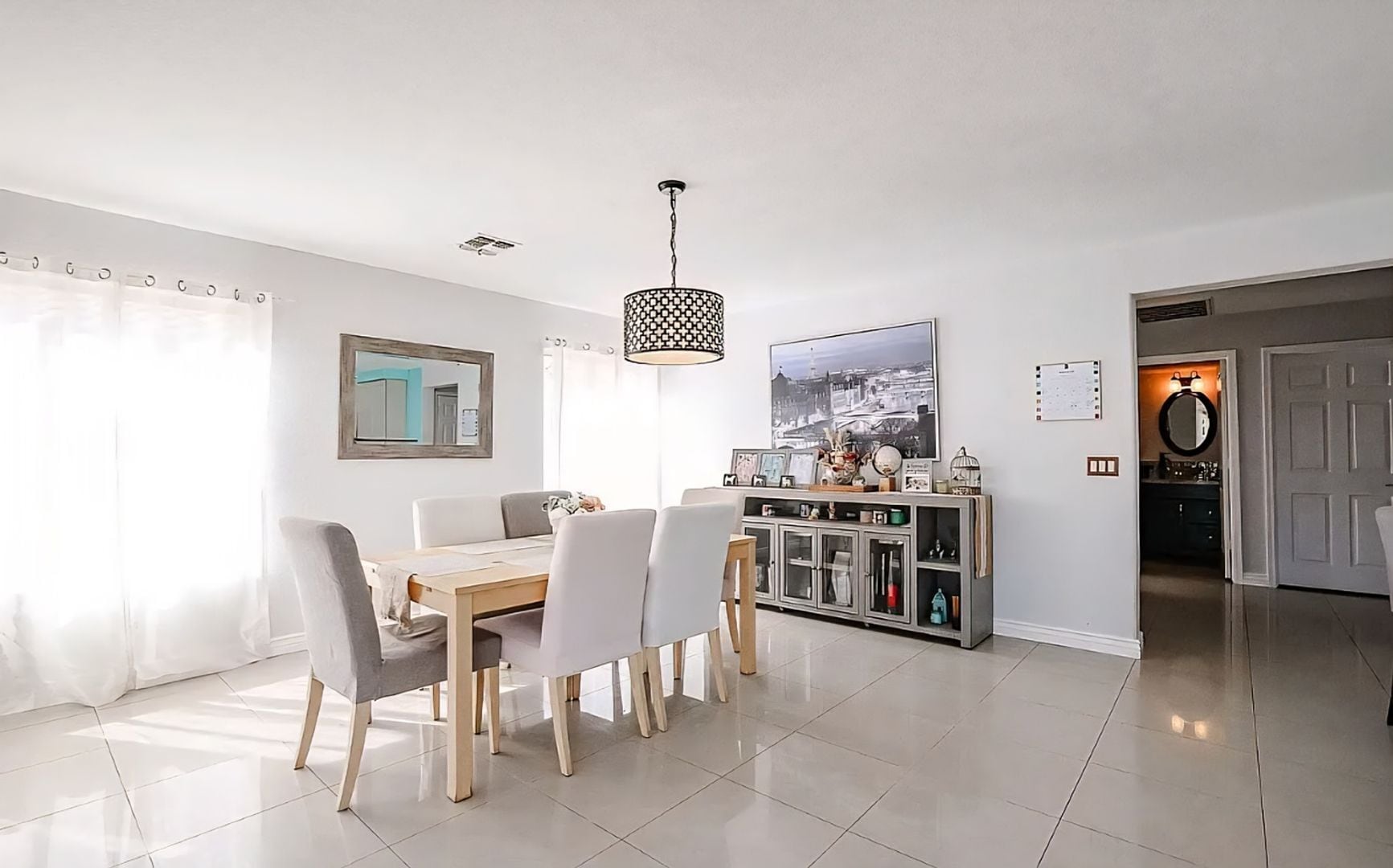 Building Photo - 17511 N Kimberly Way