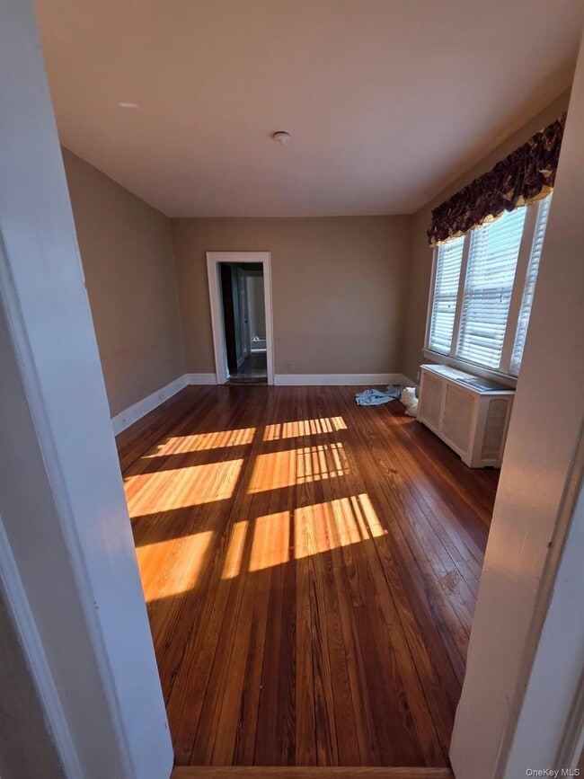 Building Photo - 69-35 Hessler Ave