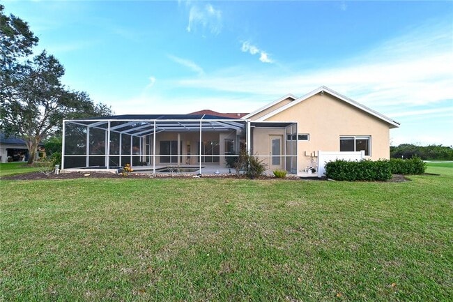 Building Photo - 7468 Myrica Dr