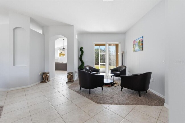 Building Photo - 12329 Creek Edge Dr