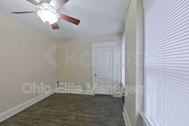 Building Photo - 331 Chittenden Ave