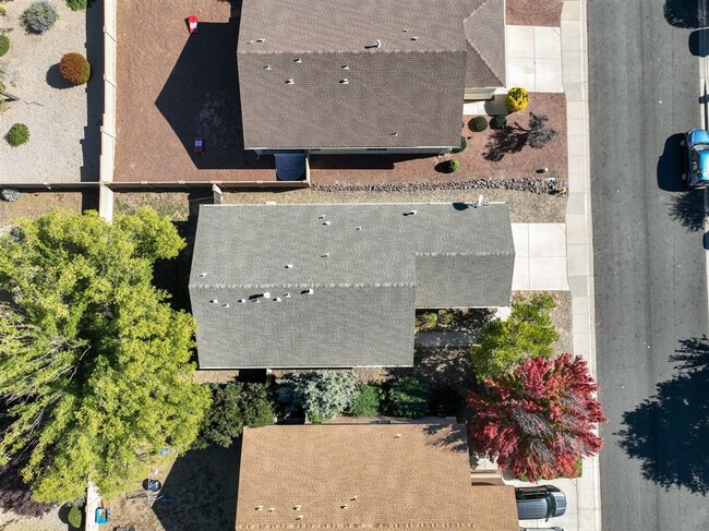 Building Photo - 3 bed, 2 bath Granville Home for Rent!