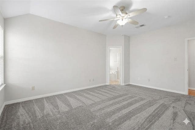 Building Photo - 4919 Saddleback Rd