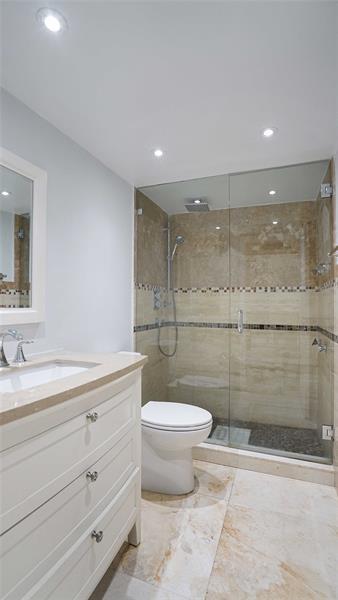 Building Photo - 4250 Galt Ocean Dr