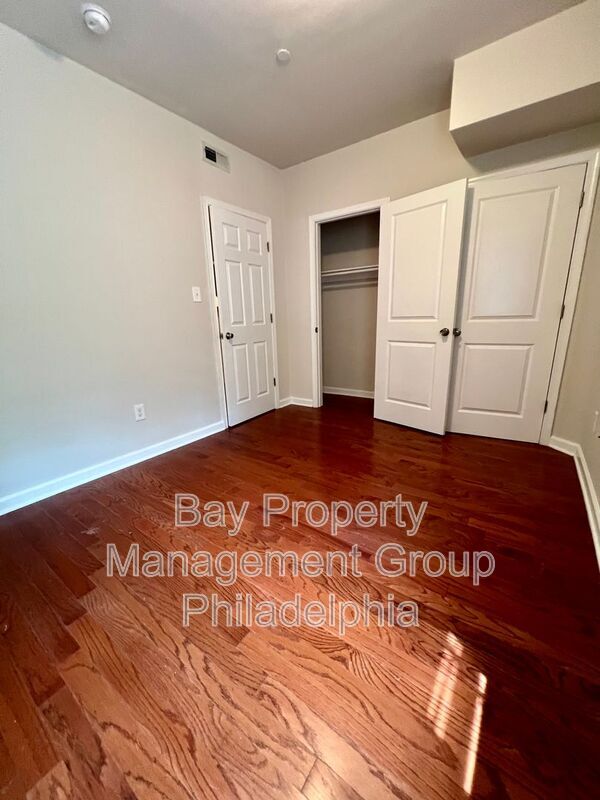 Building Photo - 2106 N 17th St