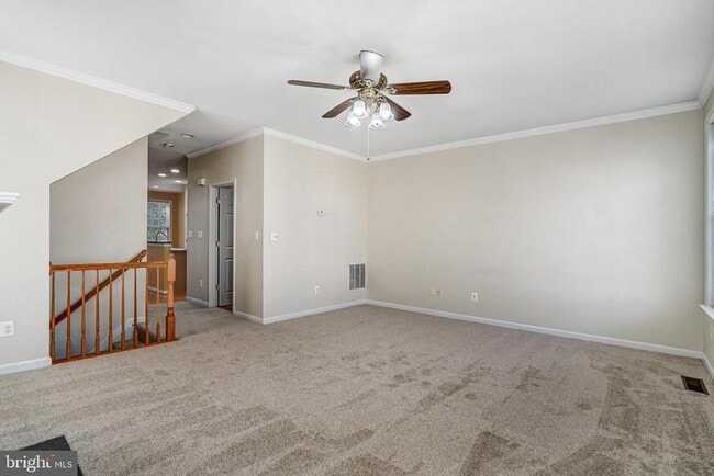 Building Photo - 9662 Potters Hill Cir