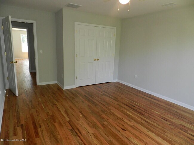 Building Photo - 63 Court St