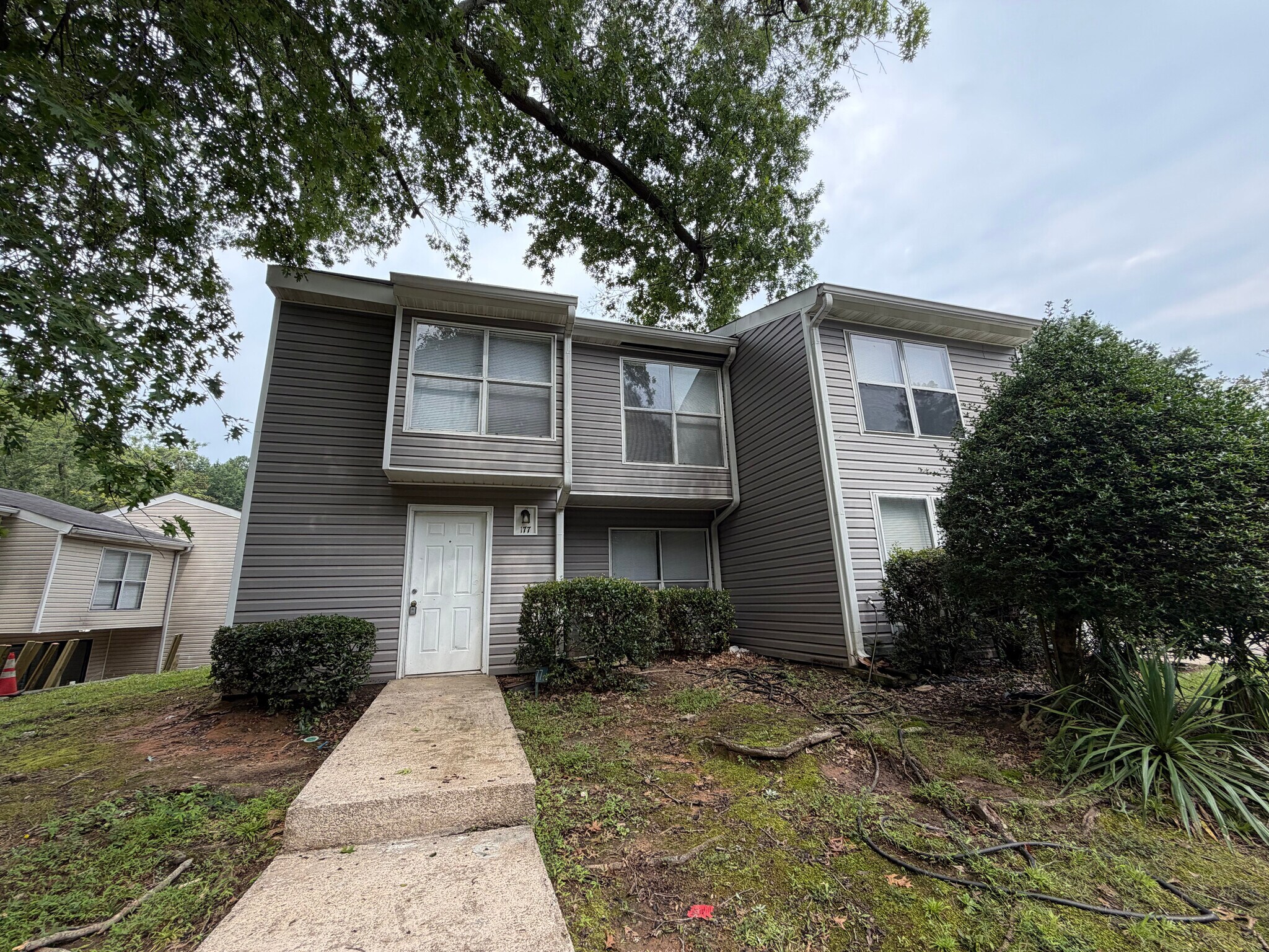Building Photo - Room in Townhome on Governors Dr