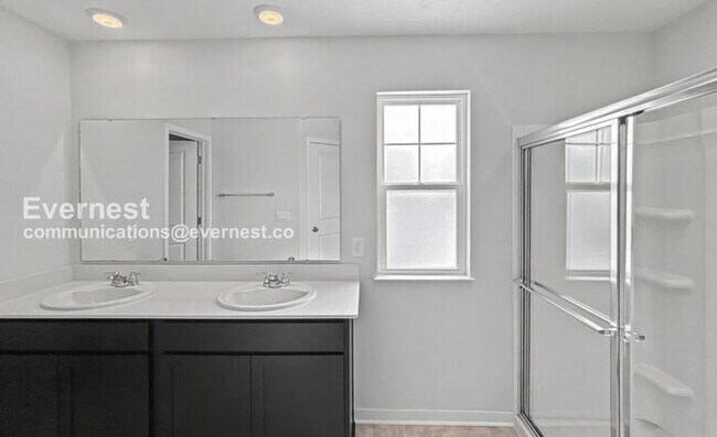 Building Photo - 982 Allegro Dr