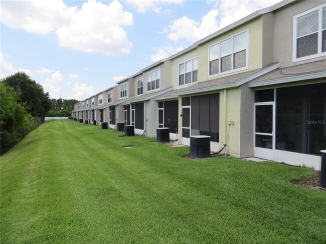 Building Photo - 4515 Barnstead Dr