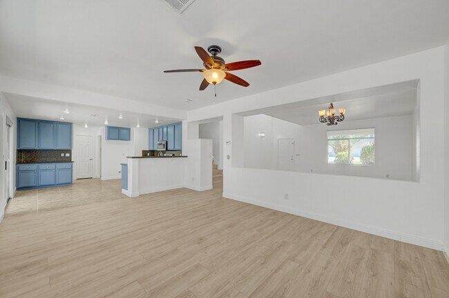 Building Photo - 1218 Starstone Ct