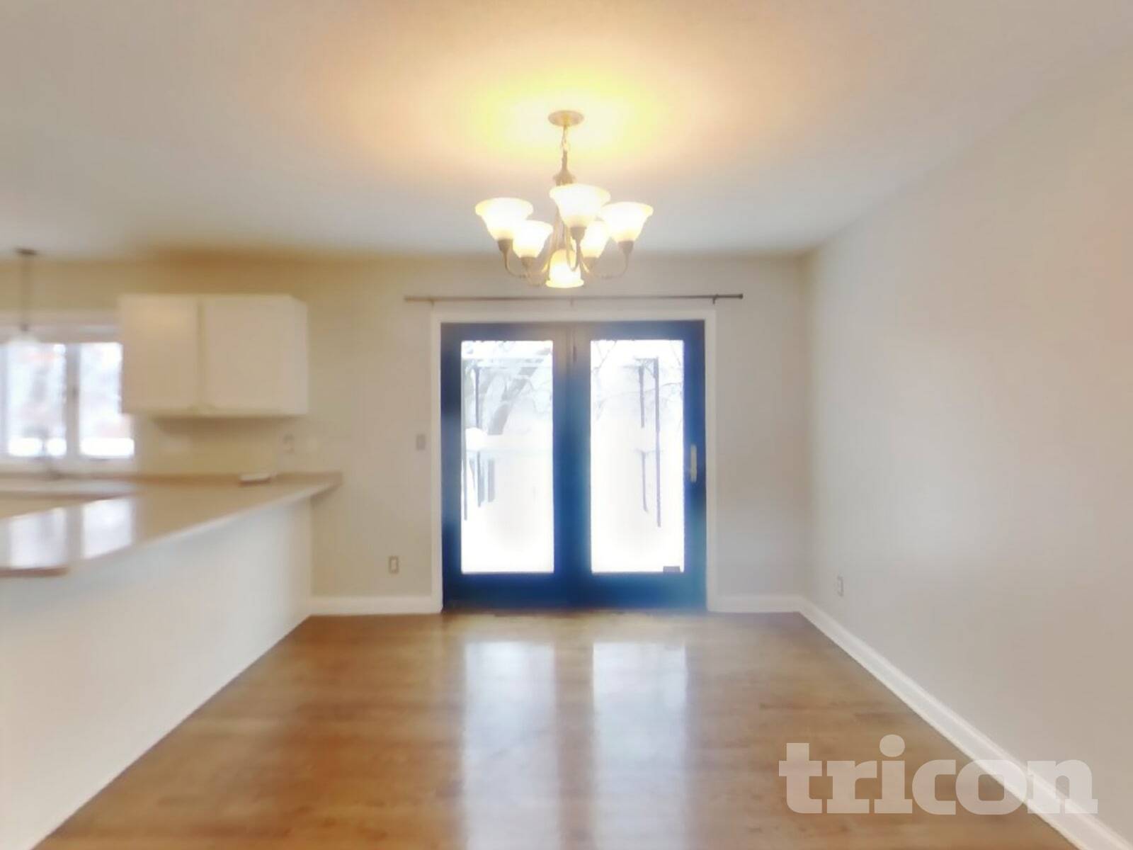 Building Photo - 13645 Timber Crest Dr