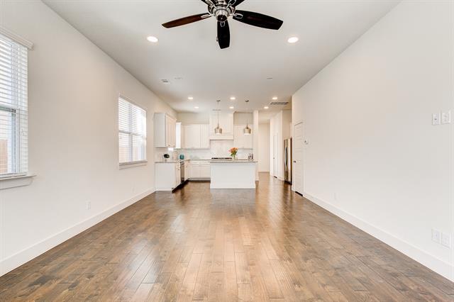 Building Photo - 2816 Merrimac St