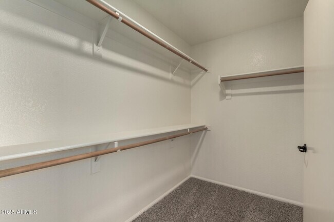 Building Photo - 40249 N Cassara Dr
