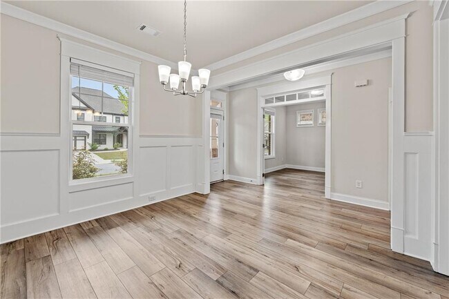 Building Photo - 4229 Brookmont Wy