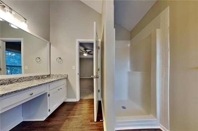 Building Photo - 4214 Fiddlers Bend