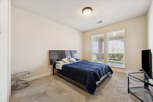 Building Photo - 3922 Pebble Heights Ln