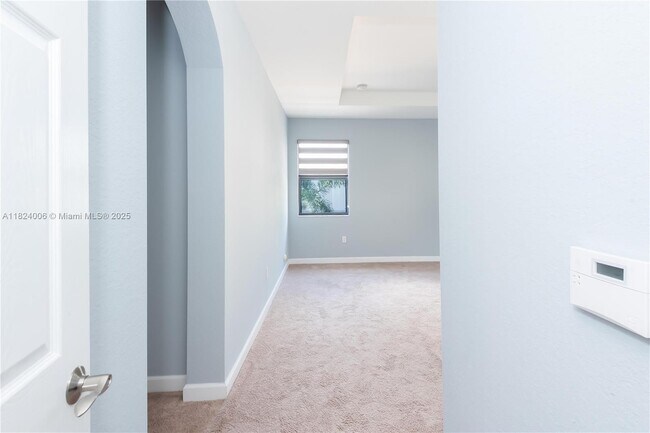 Building Photo - 11510 NW 88th Ln