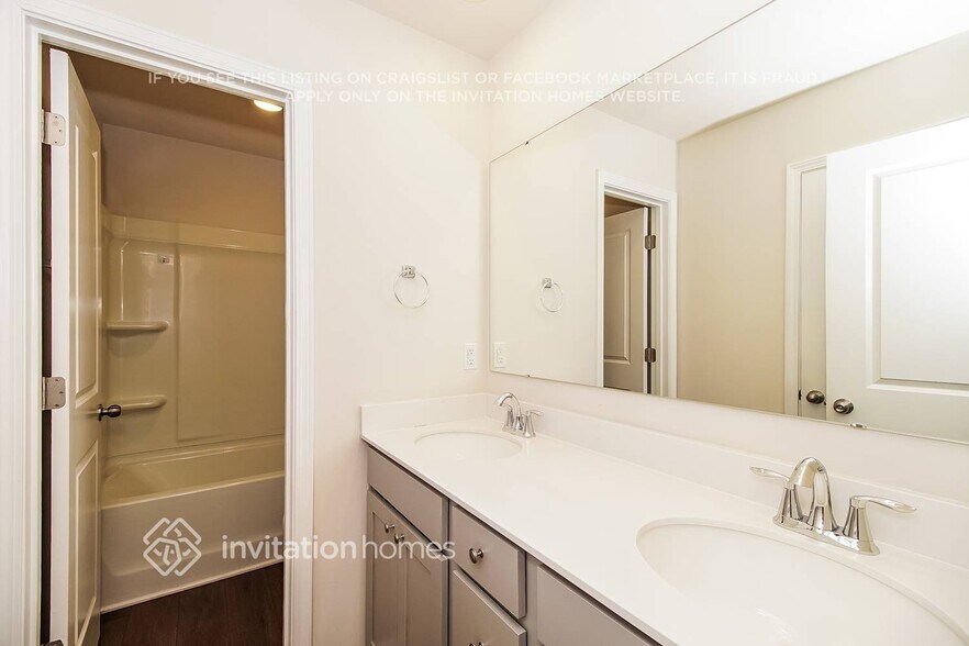 Building Photo - 115 Hazelnut Wy