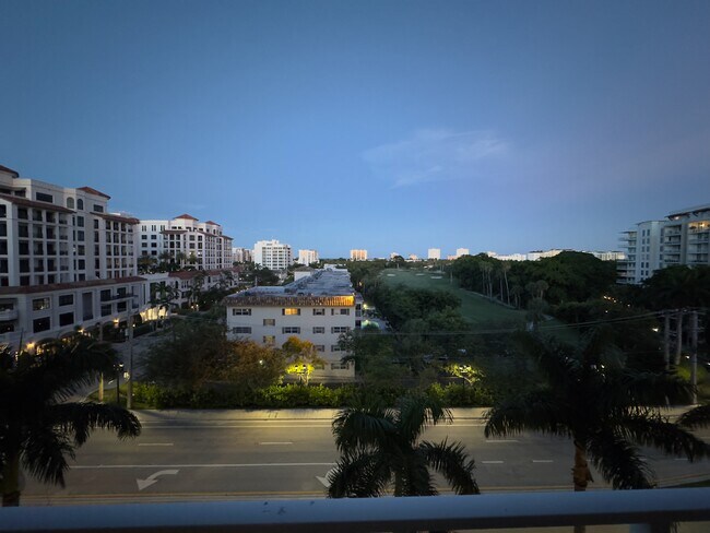 Building Photo - 99 SE Mizner Blvd