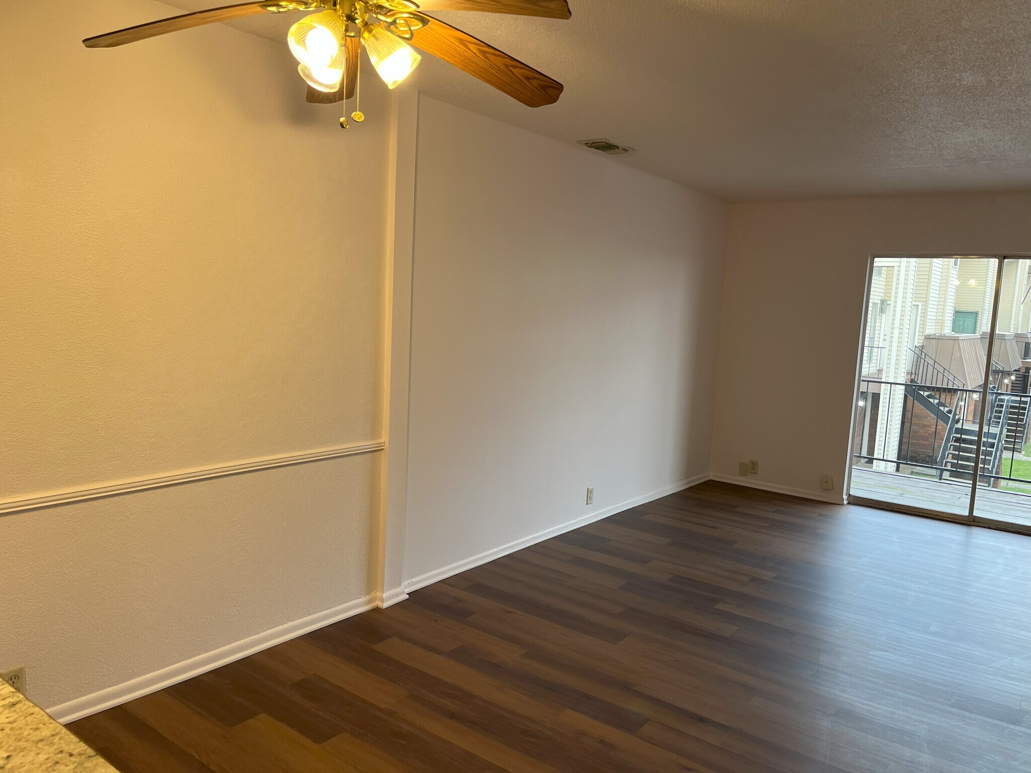 Building Photo - 2509 Giuffrias Ave