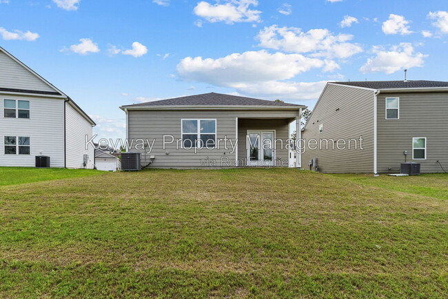 Building Photo - 1162 Button Buck Ln
