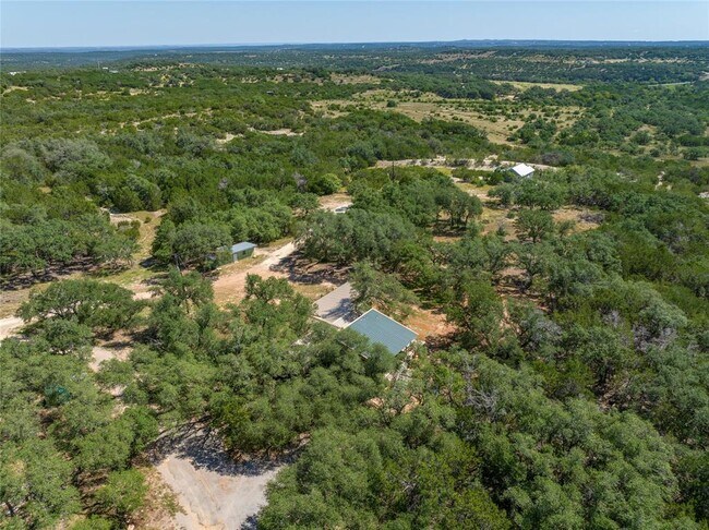 Building Photo - 1217 Lost Oak Trail