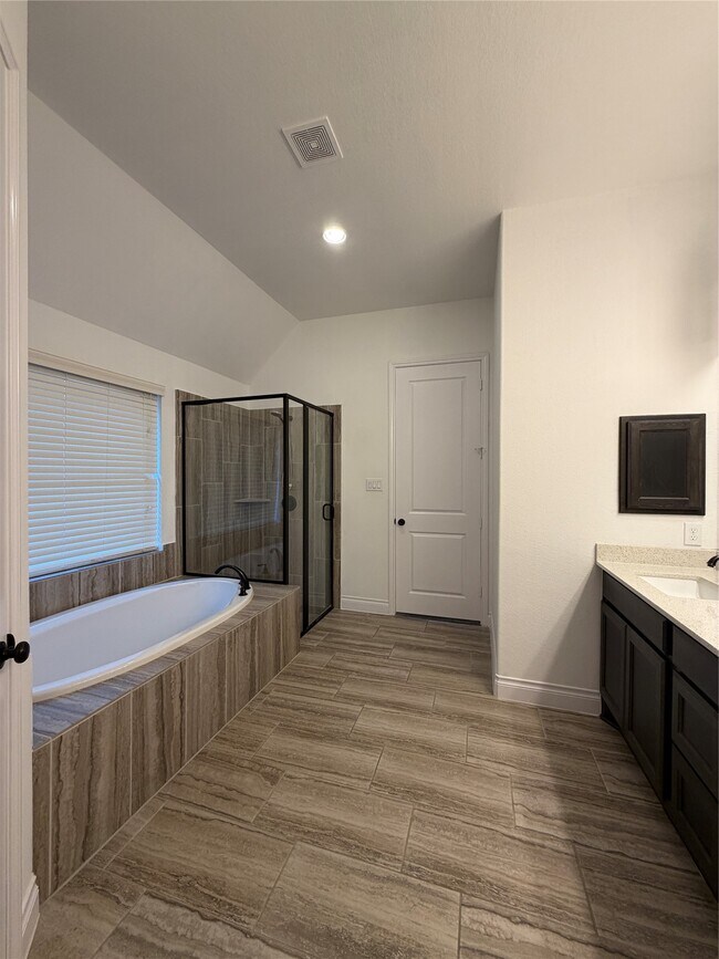 Building Photo - 3319 Sky Run Ct