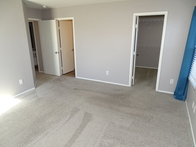 Building Photo - 3 Bedroom Home In The Heart Of Summerlin