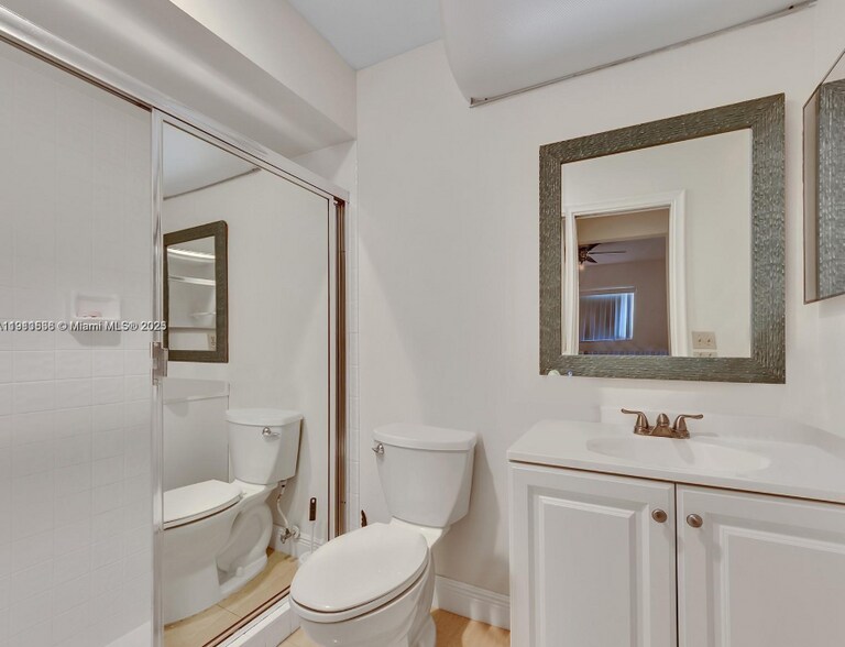 Building Photo - 2701 SW 58th Mnr