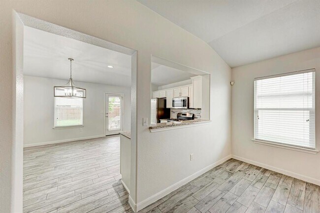 Building Photo - 233 Wallops