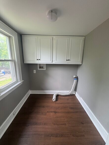 Building Photo - 267 Sylvan Ave