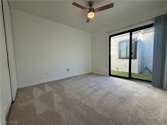 Building Photo - 3073 Conquista Ct