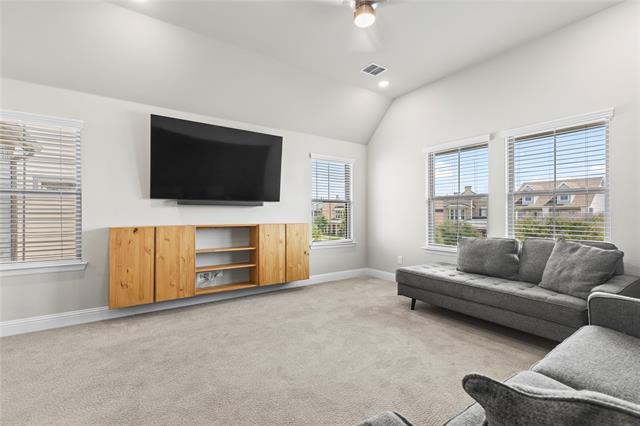 Building Photo - 4046 Sechrist Dr