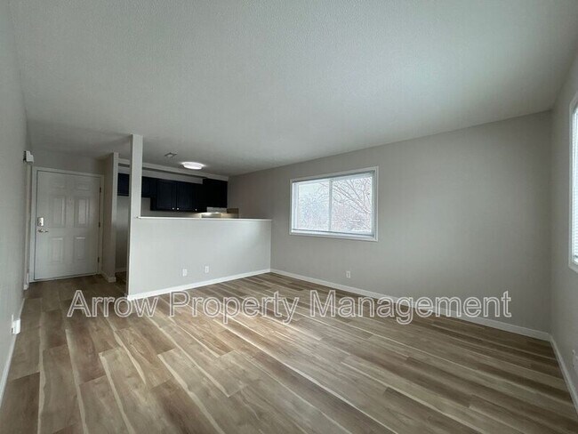 Building Photo - 2119 Arbor St