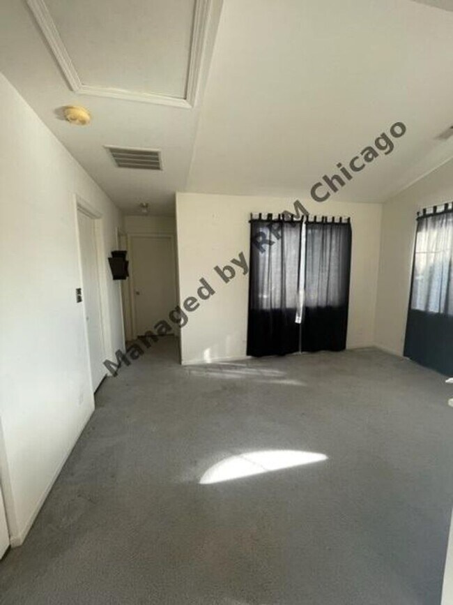 Building Photo - 246 Sierra Pass Dr