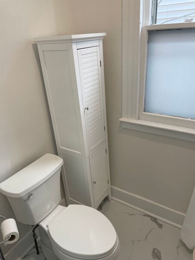 Building Photo - 86-88 Mechanic St