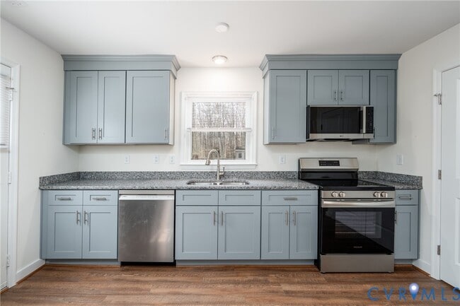 Building Photo - 2556 Dogtown Rd